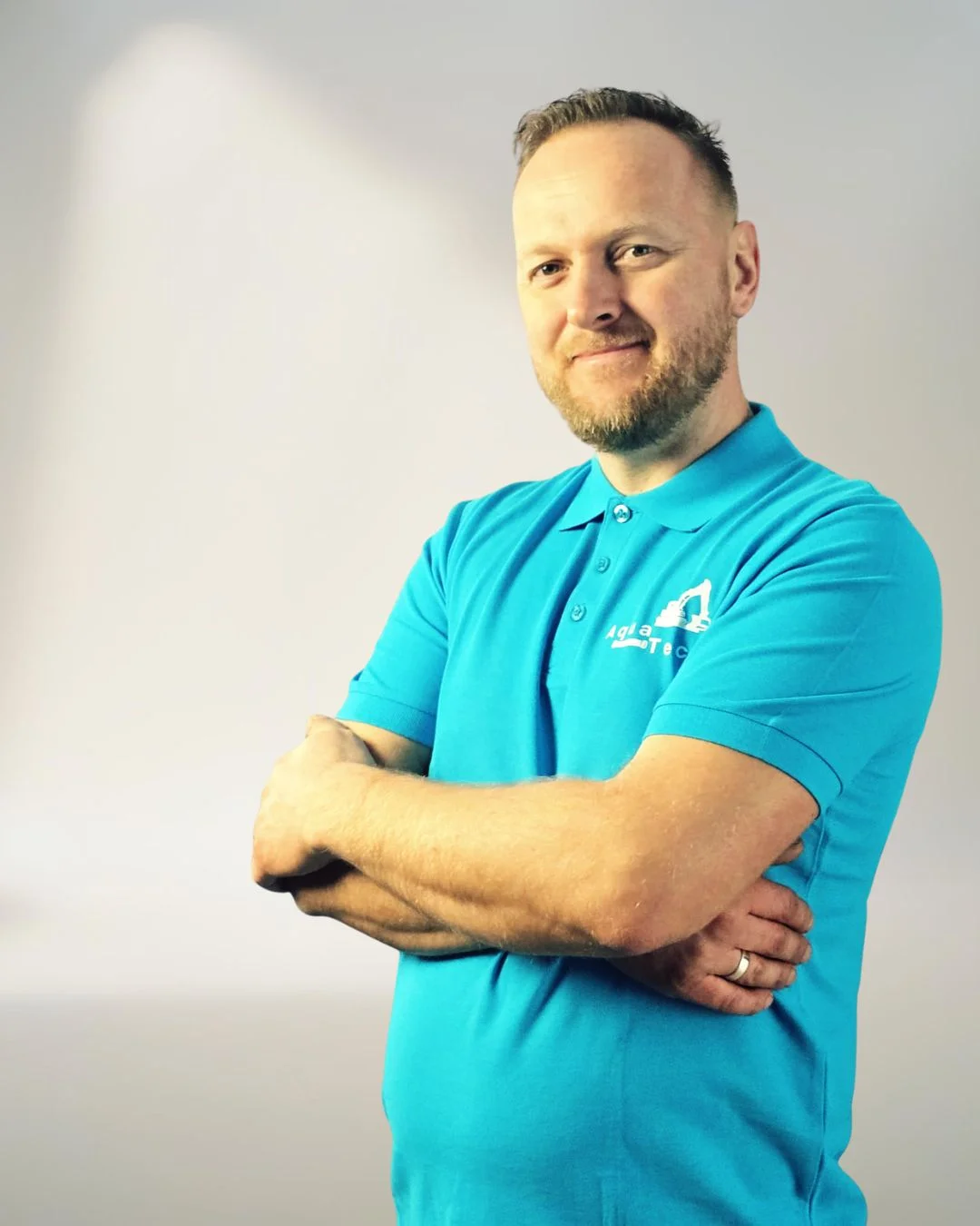 Kontakt - bezpłatna wycena i konsultacja