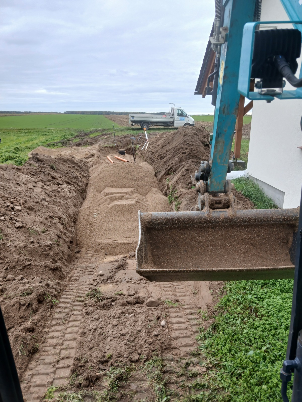 Realizacja AquaTech 1