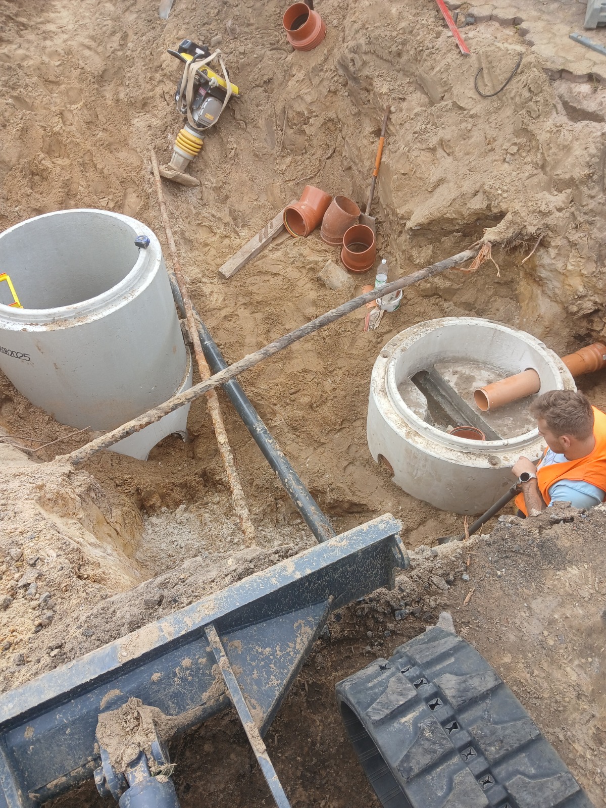 Realizacja AquaTech 14