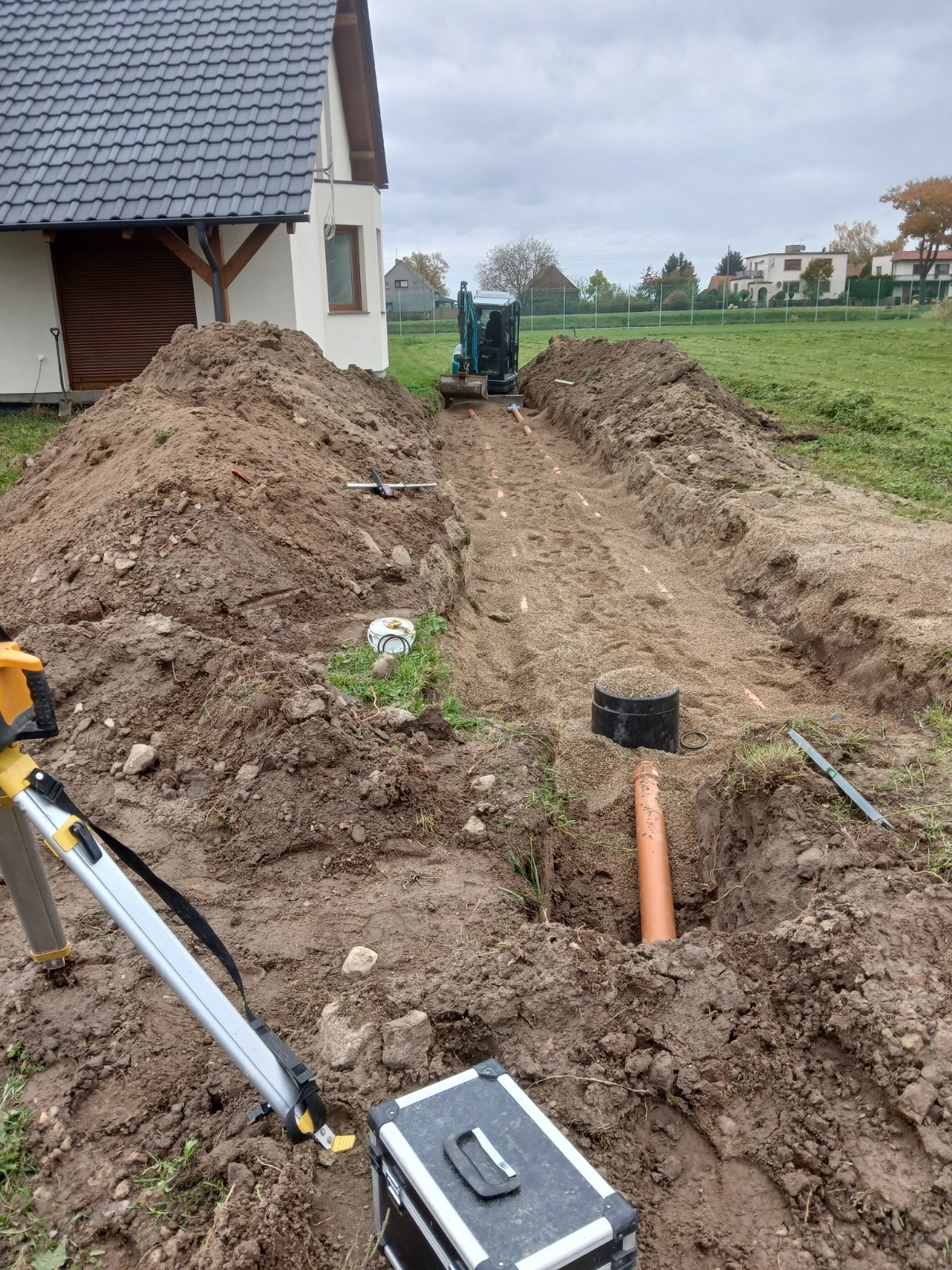 Realizacja AquaTech 17