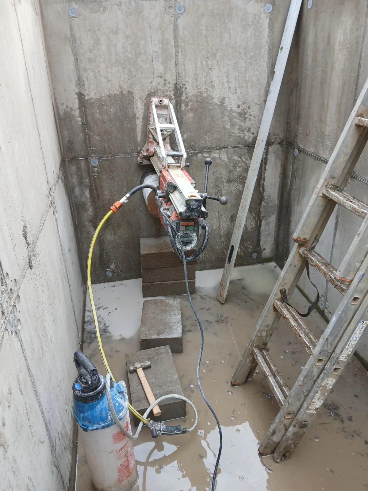 Realizacja 4