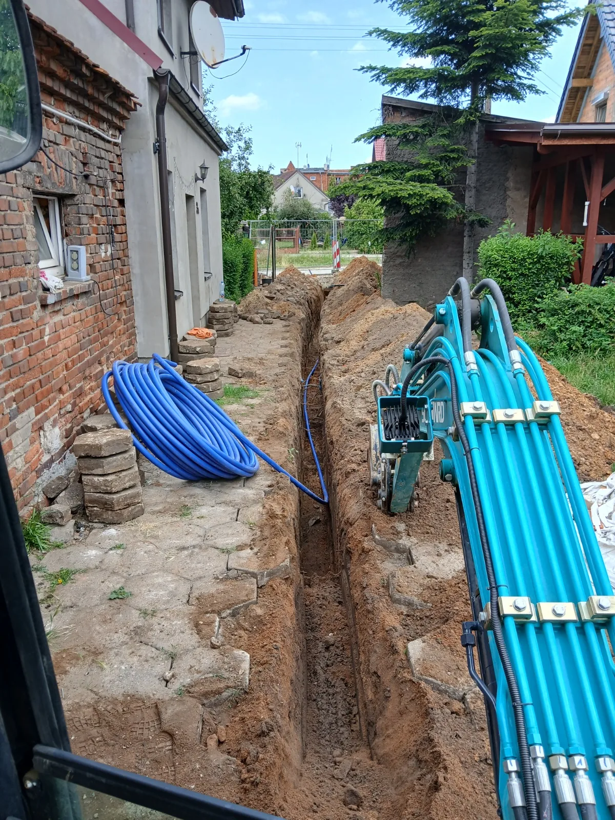 Realizacja 6