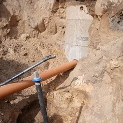 Jak wybrać odpowiednią oczyszczalnię ścieków