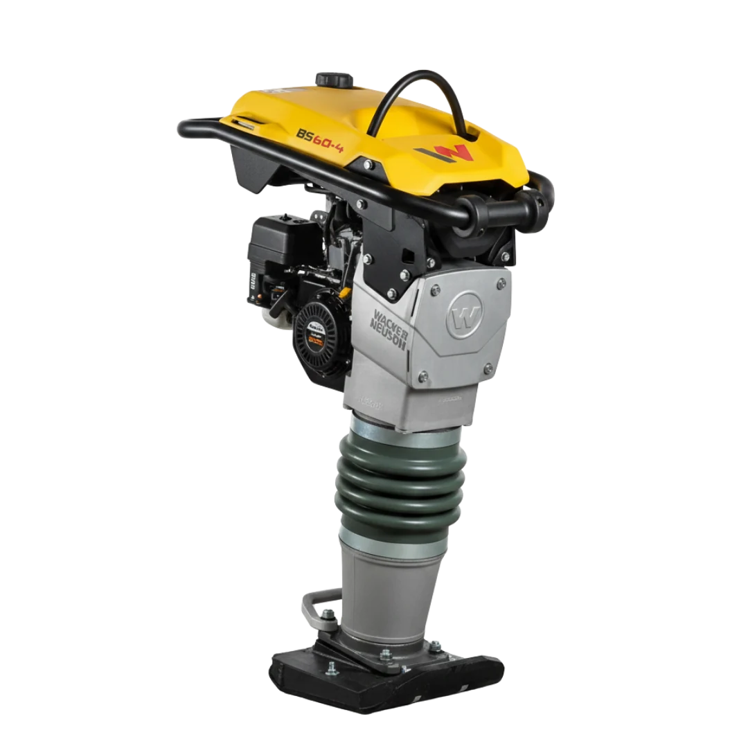Sprzęt 2
